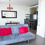 Palais Miramar With Sea View On La Croisette * Канны