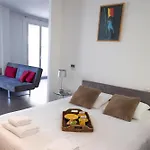 Palais Miramar With Sea View On La Croisette * Канны