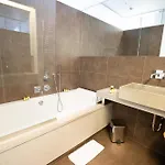 Апартаменты Palais Miramar With Sea View On La Croisette *