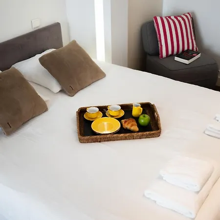 Appartement Palais Miramar With Sea View On La Croisette *