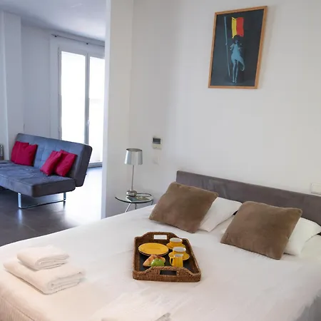 Palais Miramar With Sea View On La Croisette * Cannes